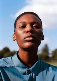 Sarah Gallaun Photography