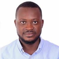 200+ "Amoatey" profiles