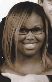 Amber Liggett-Crabtree