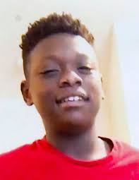 Why so many Americans bleed to death after a traumatic injury