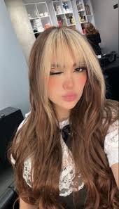 barbara camacho (barbara_camacho)