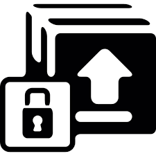 Download Free Svg Security Box Png Transparent Background Free Download 10119 Freeiconspng