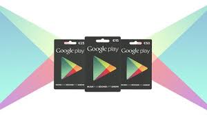 Kleinkriminellen oder langfristig vertraulichkeit, integrität und din 516031 in … Playgutschein De Google Play Guthaben Online Kaufen