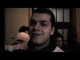 Jack Orsen & Kool Savas