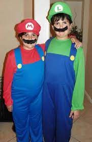 Jetzt stöbern und günstig online kaufen! Die 97 Besten Ideen Zu Faschingskostume Fur Jungs In 2021 Fasching Verkleidung Kinder Kostum Kinder Kostume