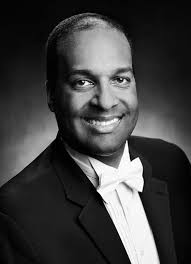 Sunday, March 10 and 24, 2019