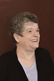 Obituary of Jessie Smith (Lays)