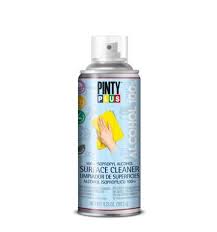 But what about methyl, ethyl, or butyl alcohol? Isopropyl Alcohol Surface Cleaner 400ml Pintyplus Antwniadhs Kentro Ekpaideytikoy Ylikoy Kai Eidwn Xeirotexnias