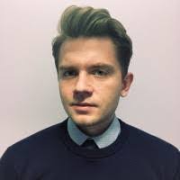 Robert Manelski's Instagram, Twitter & Facebook