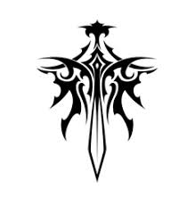 26 hearts and wings tattoos. Tattoo Tribal Wing Vector Images Over 4 200