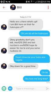 How to detect tinder phone number scam How To Spot Fake Tinder Profiles Bots Catfish And Scams In 2021