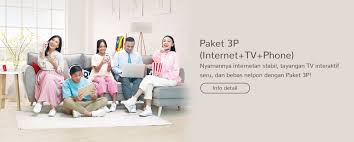 Pada waktu itu, harga rp 370 ribu hanya untuk speedy 1 mbps + telepon rumah saja. Indihome Bandung Melayani Pemasangan Indihome Untuk Wilayah Kota Bandung Bandung Barat Bandung Timur Cimahi Baleendah Ciwidey Bandung Selatan Hub Tlp Wa 081219395467 085217182585 Wa 088212887236 Indihome Bandung