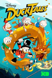 In 1895, dracula in the present, the place is the hotel transylvania, where monsters bring their families to vacation far from the frightening humans. Ducktales Season 1 2 3 Fztvseries Free Download Toxicwap