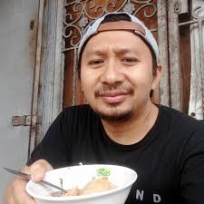 Persib day, Ngan kaduhung teu acan tiasa mengadakan nonton bareng Persib  Bandung di depan warung 😅