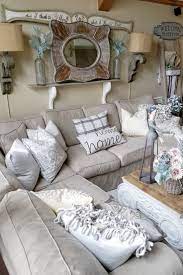 Pin On Living Room Decor