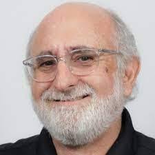 Marvin Luckett's Instagram, Twitter & Facebook