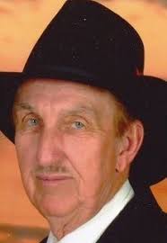 Loyd Randall Herring (1932-2015)