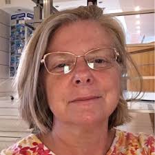 Notre Dame of Maryland University