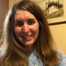 Meredith Shafer (@meredmc03) • Instagram photos and videos