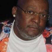 Wiliams Family Obituaries