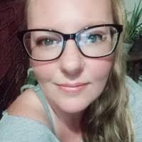 20+ "Jennifer Iles" profiles