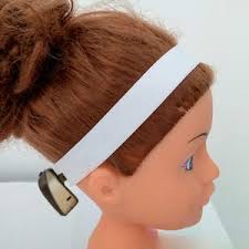 Buy BAHA Accessories UK