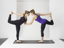 Maybe you would like to learn more about one of these? Five Reasons To Start Yoga In Your Teens Tinijoga