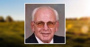 Carl A. Vollers Jr. Obituary March 10, 2011