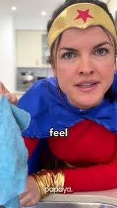 Mandy Childs (m19childs)