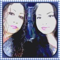 20+ "Yolanda Garibay" profiles