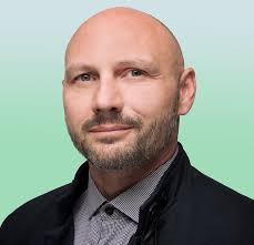 Mitglieder der Vollversammlung