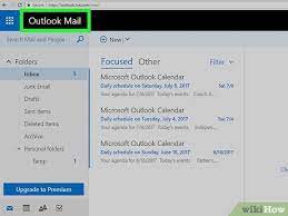 How do you rescind an email? How To Recall An Email In Outlook 13 Steps With Pictures
