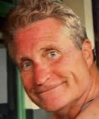 Thomas Dyer Obituary (1953