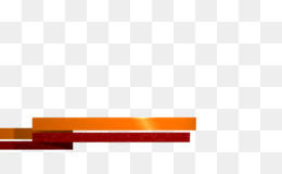 Lower Third Png Free Download Lower Third Rectangle material, lower third, brown wood lumber png clipart. lower third png free download lower third