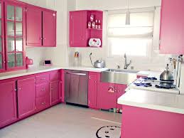 Check spelling or type a new query. 12 Desain Rumah Hello Kitty Ideas Hello Kitty Bedroom Hello Kitty Rooms Cat Bedroom