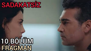 Çok doğal bir seyirde işlenmiş son derece ders verici ve kaliteli bir yapım. 0ebz6ezuif7mmm