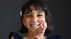 What to do if isolation has caused you and your family to neglect your  dental care