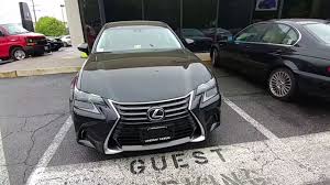 Image result for Caviar 2017 GSF