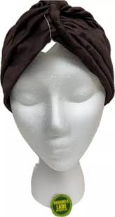 Other Religious Supplies, Religious Products & Supplies, Everything Else