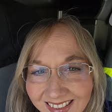 Is it me or does Rick Scott look just a little too much like Reverend Kane,  the malevolent preacher in the horror film Poltergeist II? 😵‍💫😱