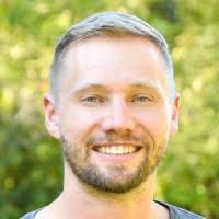 400+ "Closser" profiles