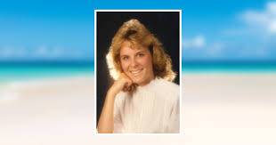 Aimee Lynne Jones Lane Obituary October 30, 2020