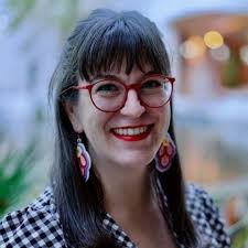 God's Stories Cues — Curious Faith Media