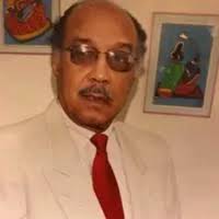 Willis Baird, Durham, North Carolina. Read Reviews