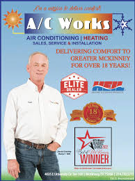 McKinney Community and Relocation Guide by Chamber Marketing Partners, Inc. 