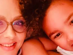 Fundraiser for Elizabeth L Hughes by Katie Shute : Marion