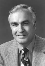 Välj mellan premium peggy loving fortune av högsta kvalitet. Danvillesanramon Com Lasting Memories Donald Muentz S