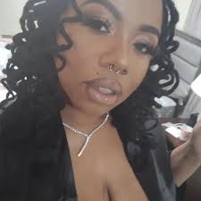 Vertara Futrell Huntley added a...