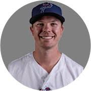 Troy Johnston Stats, Age, Position, Height, Weight, Fantasy & News