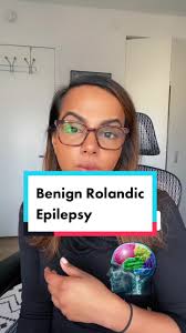 #benignrolandicepilepsy #neurology #neuro #seizure -#epilepsy #fyp -#nyc  #TurboTaxAlphorn #dinnerrecipes #thebatman